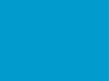 Blue Blue
