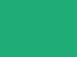 Green Green