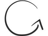 Guidance Guidance