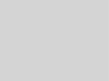 LIght Grey LIght Grey