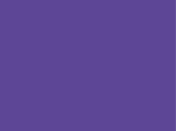 Purple Purple