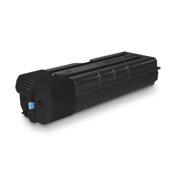 TK-6725 TK-6725 Toner