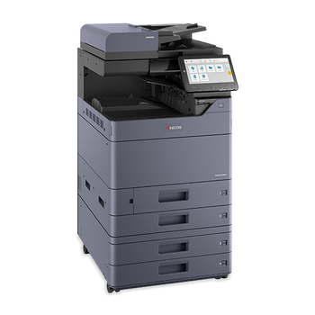 square-540x540-MFP_MZ2501ci_2