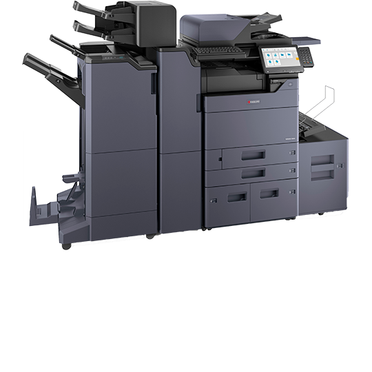 Taskalfa 7054ci