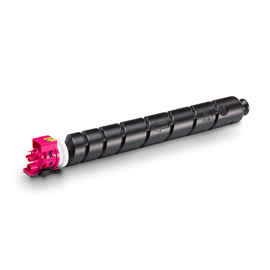 Kyocera TK-8800M magenta toner