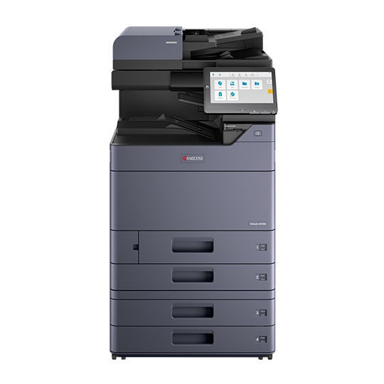 TASKalfa MZ7001i