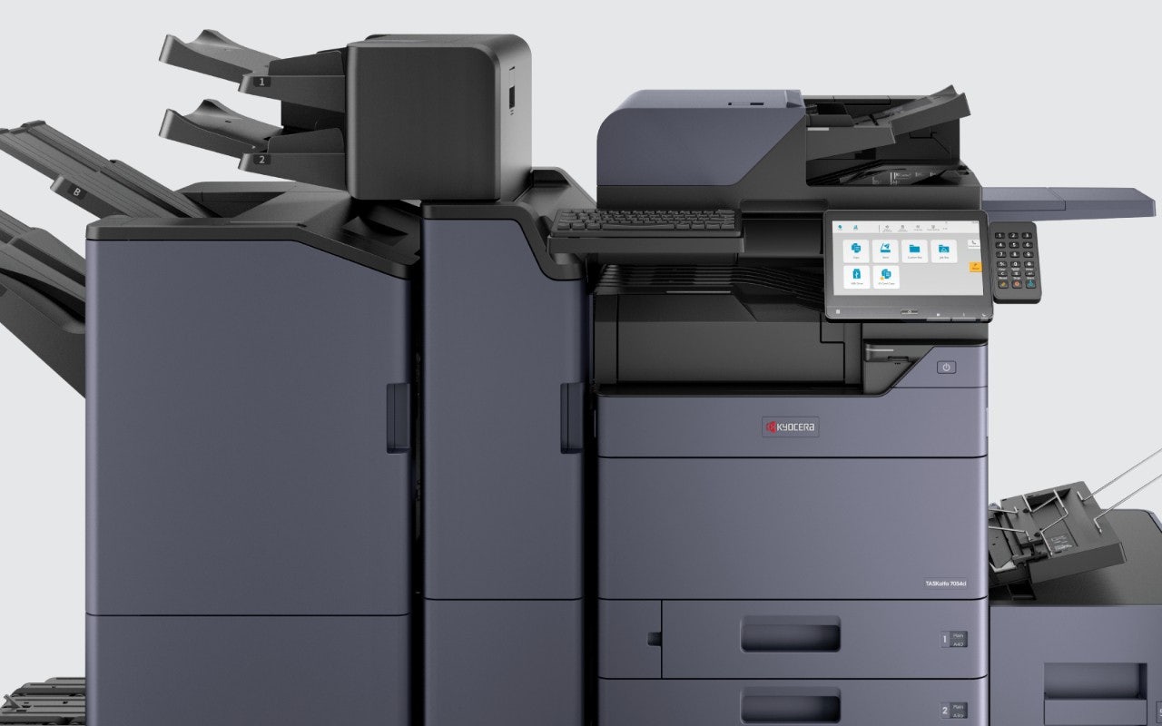 taskalfa 7054ci