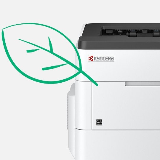 printer
