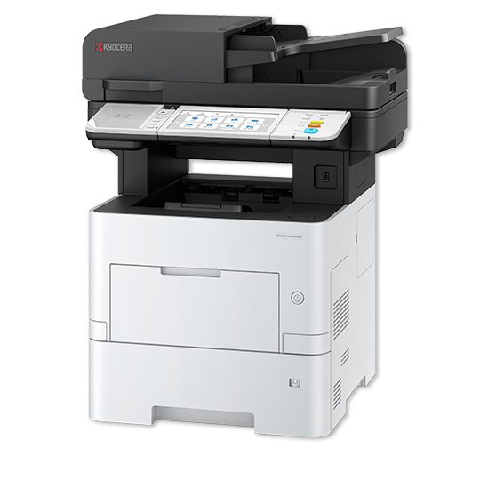 ECOSYS MA5500ifx