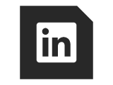 icon-160x120-icon-linkedin