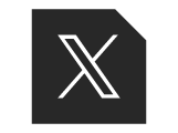 icon-160x120-icon-x
