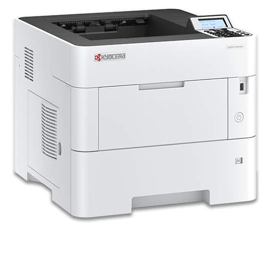 square-540x540.ECOSYS-PA5500x