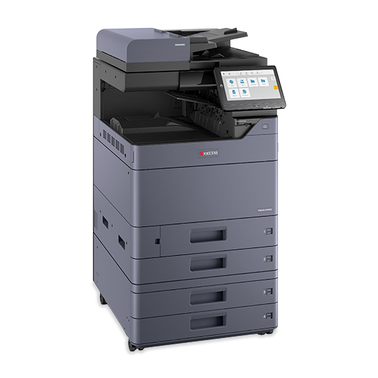 square-540x540-MFP_MZ3501ci_2