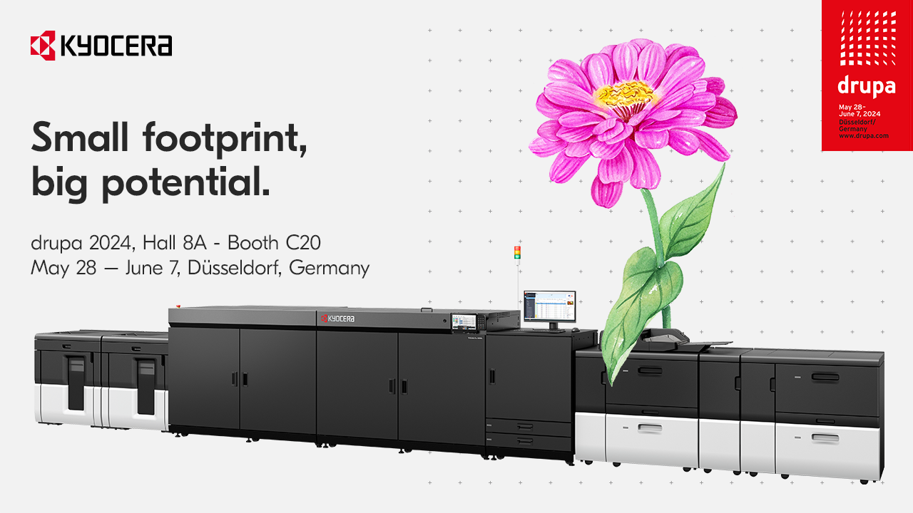 drupa 2024