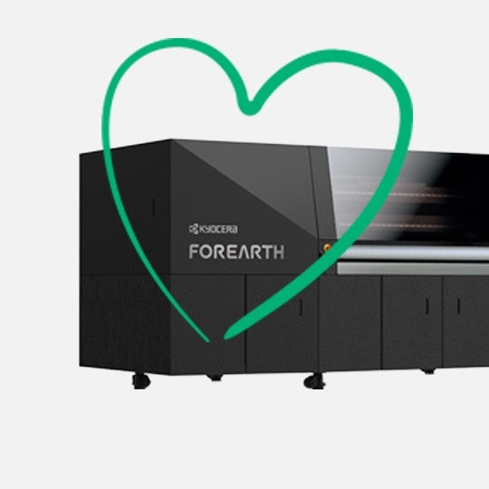 forearth