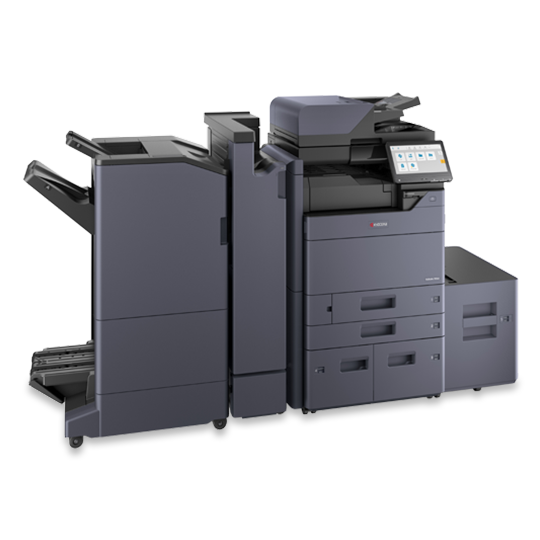 TASKalfa 7054ci