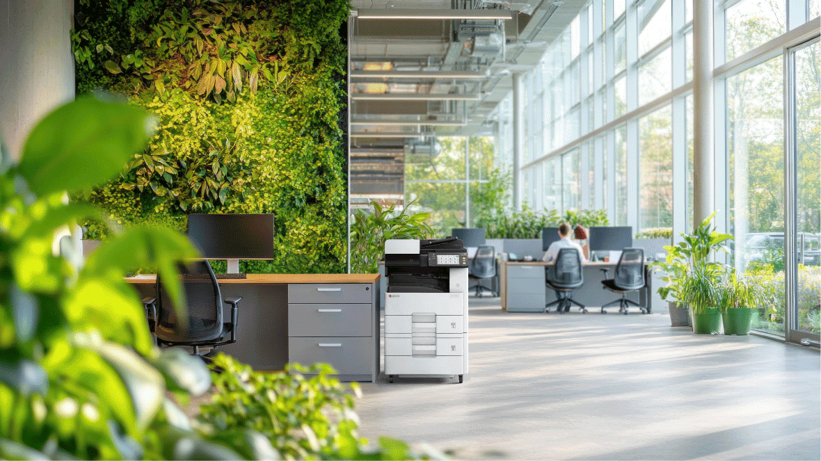 ECOSYS_MZ3201ix_PR
