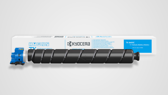 TK-8605C_Box_Toner