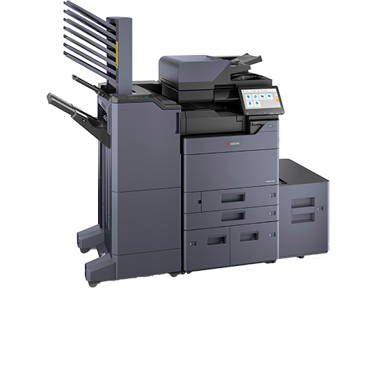 square-540x540-TASKalfa-5004i