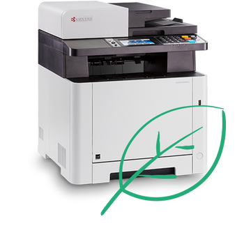mfp-540x540-angled-ecosysM5526cdw_WITH-GESTURE