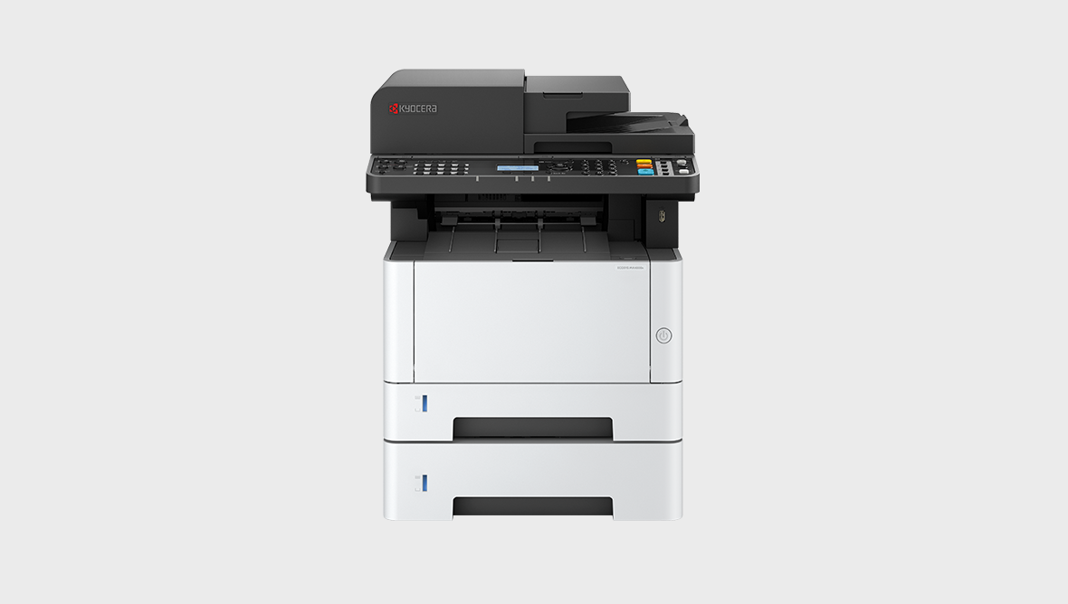 1180x668_MFP_MA4000x_comb02_front_01