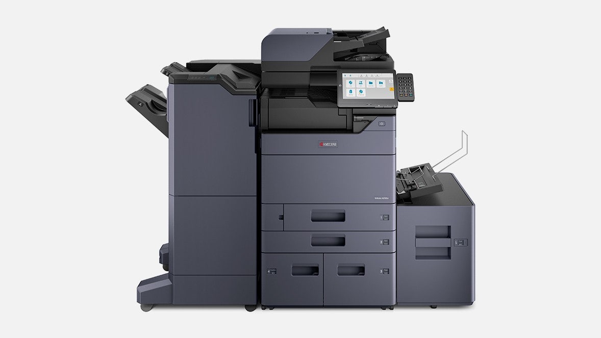 media-MFP_MZ4001ci_MZ4001i_MZ5001ci_MZ5001i_MZ6001ci_MZ6001i_MZ7001ci_MZ7001i_Comb14_F_01