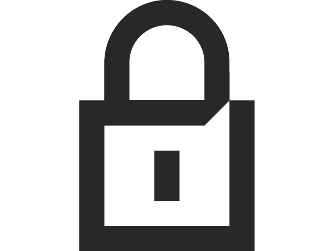 icon-160x120-1