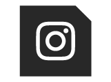 icon-160x120-icon-instagram
