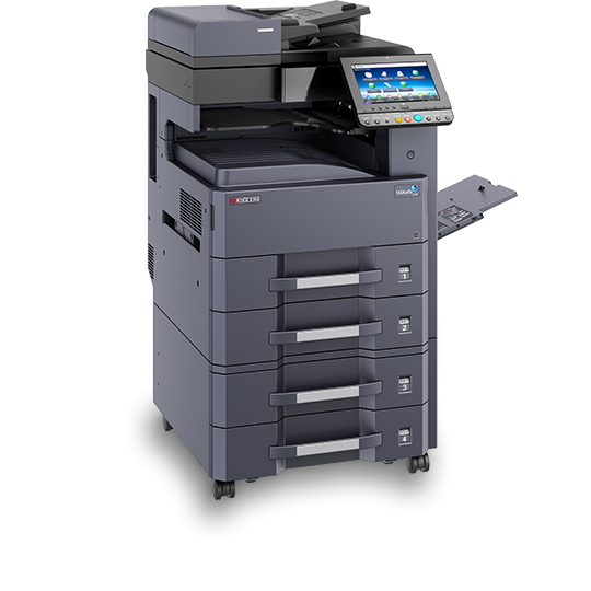 TASKalfa 3212i Printer