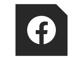 icon-160x120-icon-facebook