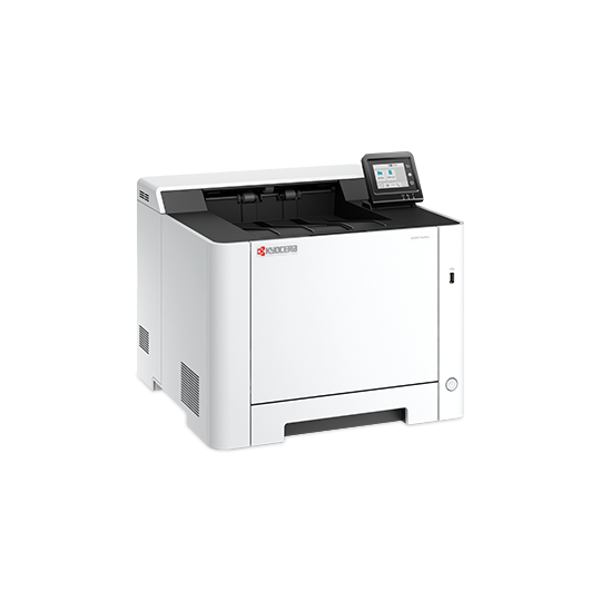540x540-MFP_PA2101cx_comb01_left_01