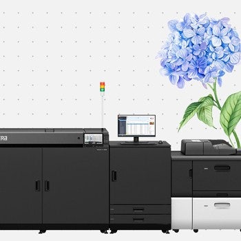inkjet solutions 