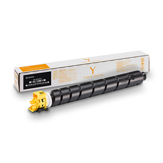 consumables-540x540-angled-TK-8335Y