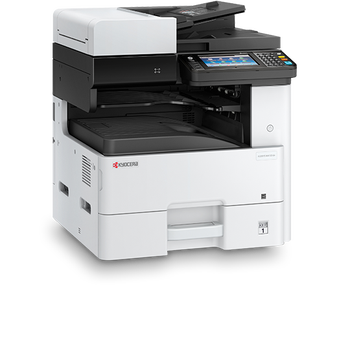mfp-540x540-angled-ecosysM4132idn