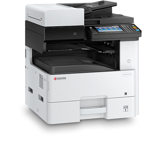 mfp-540x540-angled-ecosysM4132idn