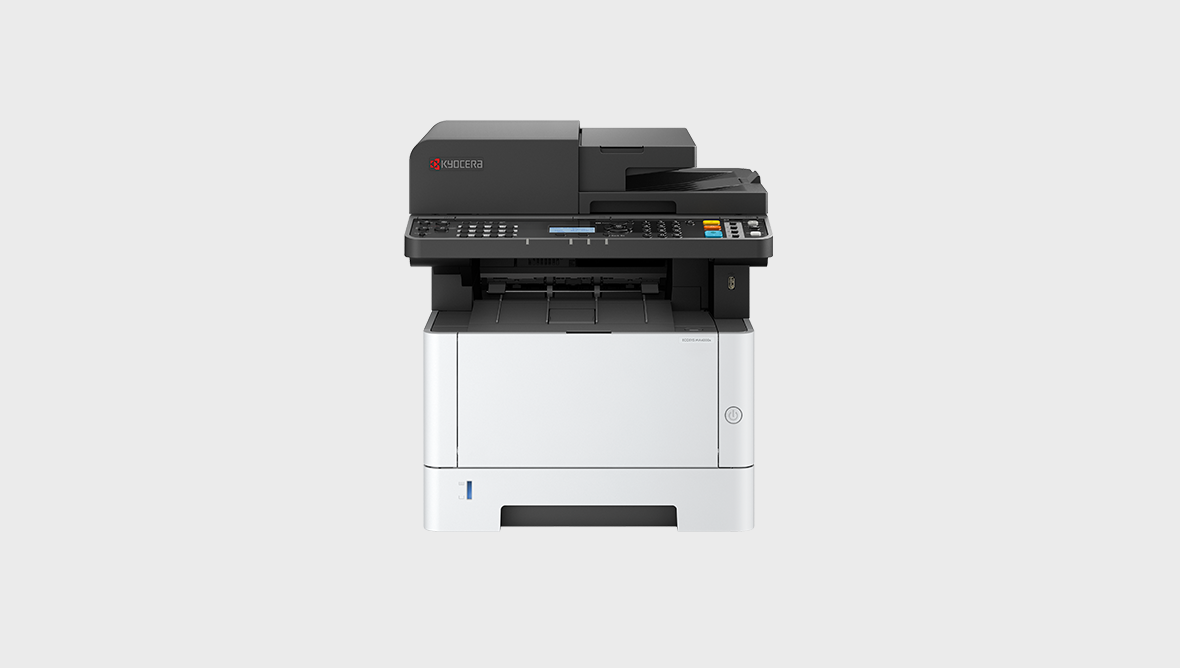 1180x668_MFP_MA4000x_comb01_front_01