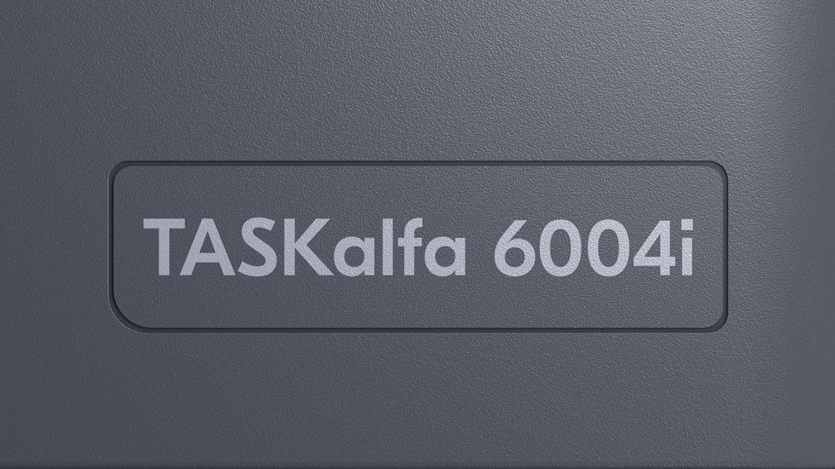 media-image-large-1180x663-TASKalfa-6004i-logo