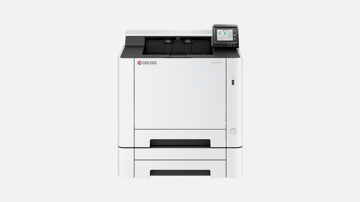 1178x663-MFP_PA2101cwx_comb02_front_01