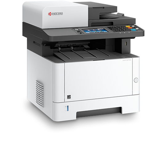 mfp-540x540-angled-ecosysM2735dw