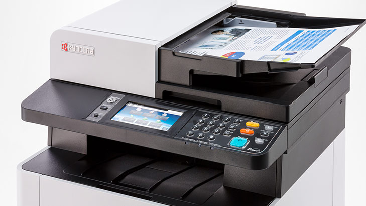 imagegallery-1180x663-ECOSYS-M5526cdw-top-of-printer
