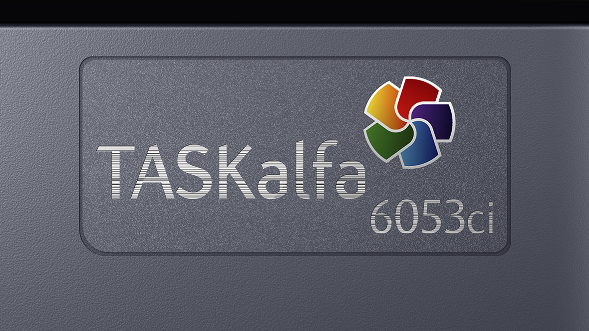 KYO-026-Gallery-Logo_TASKalfa_6053ci