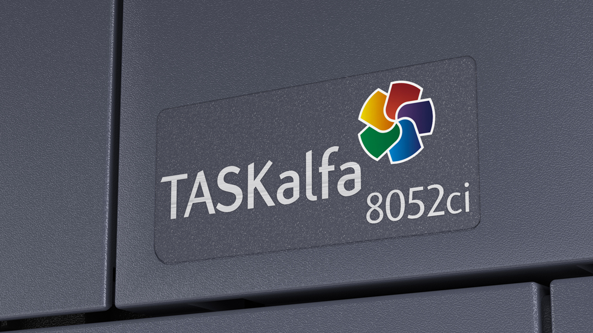 imagegallery-1180x663-TASKalfa-8052ci-detail