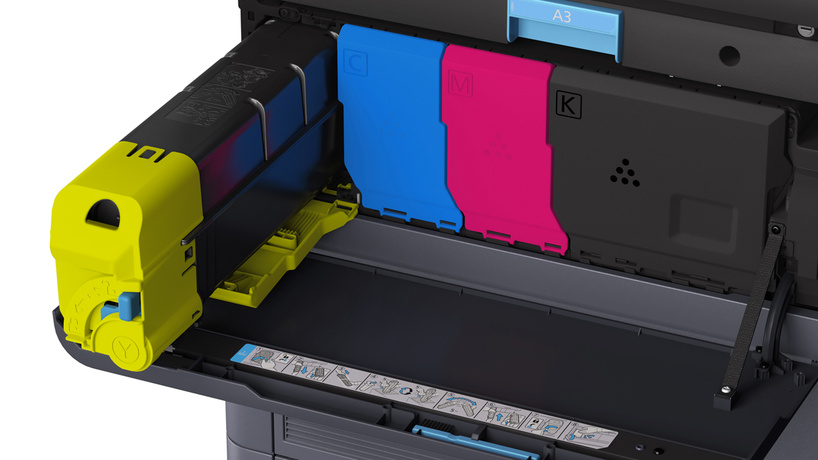 imagegallery-1180x663-TASKalfa-8052ci-toner
