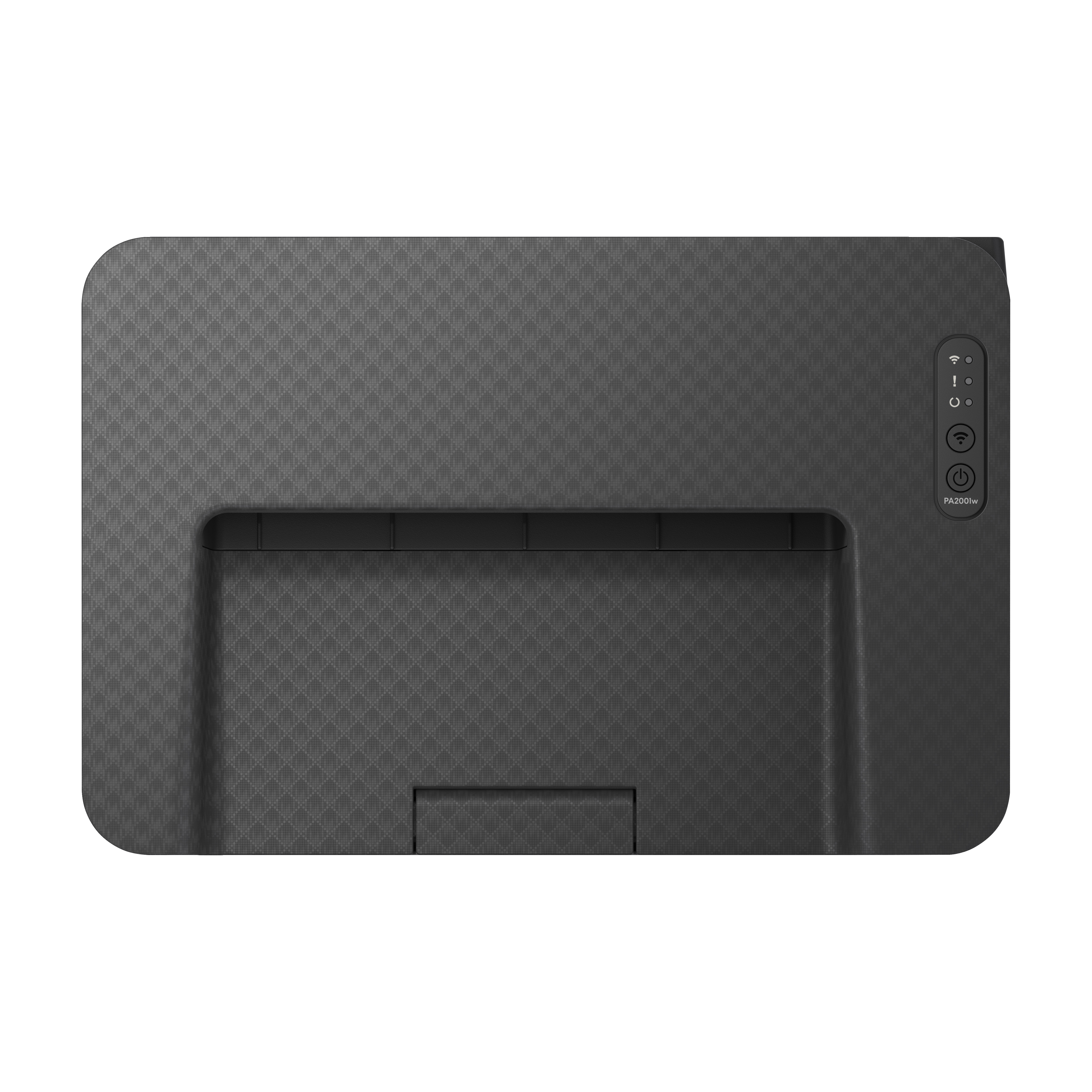 4.Configurator_PA2001w_Comb01_T