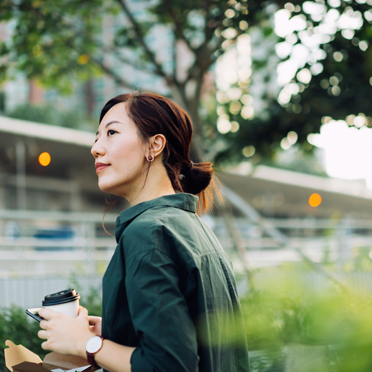 Switch to Inkjet Production Printing