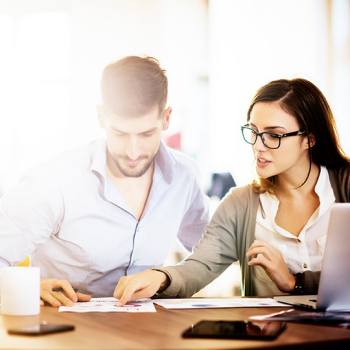 Verifique a sua Garantia