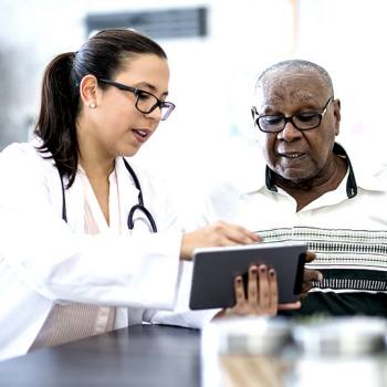 How to improve patient experience in healthcare