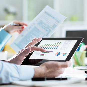 The future of Europe’s fintech revolution