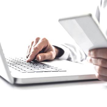 Data Processing Terms and Conditions