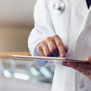 Automation: The Future of Work